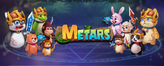 Metars 玩家Kitchen喜提法拉利！震惊整个币